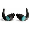 Upchávky do uší arena Unisex Swim Earplug Junior
