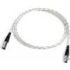 Pro-Ject Connect It Phono E – True Balanced - mini XLR / mini XLR
