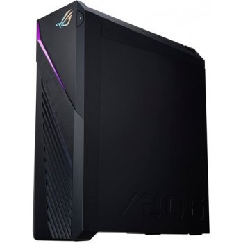 Asus ROG Strix G16CH-1370KF086W