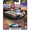 Hot Wheels Premium Boulevard Alfa Romeo GTV6 3.0 #120 JBL16