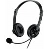 Genius HS-230U 31710021400