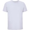 SOL's Collection Tričko Legend, krátký rukáv, unisex COT25398156613-lilac 3XL Fialová lila