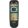 General DENON RC-541 - náhradný diaľkový ovládač