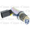 Regulačný ventil kompresora VEMO V15-77-1014