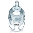 LOVI Fľaša Medical + 150ml 0% BPA