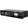 Warm Audio WA76