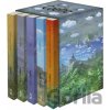 Paulo Coelho – darčekový box