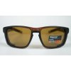 Julbo SHIELD J5445014