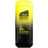 Näak Boost Energy energetický gél 40 g