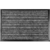 MagicHome TRM 235 BlackWhite 40 x 60 cm
