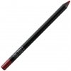 Gosh Velvet Touch vodeodolná ceruzka na pery 9 1,2 g