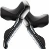 Shimano ST-R785 Di2