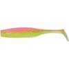 Gunki Peps 12cm Pink Chart 3ks