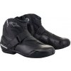 Motocyklové topánky Alpinestars Smx-1 R V2 Black 41