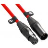 Rode XLR6M-R
