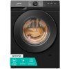 Gorenje WG484A31B - Automatická práčka