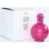 Britney Spears Fantasy parfumovaná voda dámska 100 ml tester