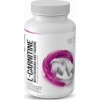 MAXXWIN L-Carnitine HCA Chrom 90 kapsúl