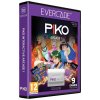 Blaze Evercade Piko Interactive Arcade 1, FG-PIA1-EVE-EFIGS-ARC