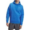 Under Armour UA Icon Fleece Hoodie 1373880-402