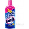 Fixinela čistící prostředek 500 ml