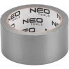 NEO TOOLS Opravná páska 48 mm x 20 m 56-040