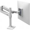 ERGOTRON LX Desk Mount LCD Arm, Tall Pole, stolní rameno až 32