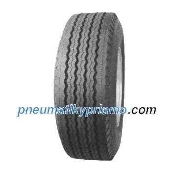Pneumatiky Torque TQ022 255/50 R19 103H