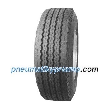 Torque TQ022 195/50 R15 86H