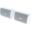 BOSE DesignMax DM3SE - Biela