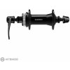 Shimano HB-QC400 predný náboj, CenterLock, 32 dier, rýchloupinák
