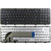Klávesnica HP Probook 450 G0 450 G1 450 G2 455 G1 455 G2 470 G0 470 G1 470 G2 650 G1 655 G1 - black US