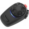 Bluetooth handsfree headset SMH5 (dosah 0,4 km), SENA
