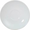Arcoroc Podšálek kávový Hotelerie 15 cm, 6 ks (222212610)
