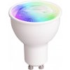 SMART LED žiarovka Yeelight W1, barevná