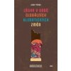 Láska v době globálních klimatických změn - Josef Pánek