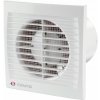 Vents 100 ST