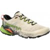 Trailová obuv La Sportiva Akasha II Antique White 38 EU