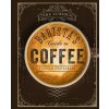 Curious Baristas Guide to Coffee