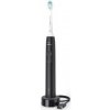 Philips Sonická zubná kefka HX3671/14