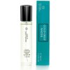 Global Cosmetics 145 COLD DEEP WATER parfumovaná voda pánska 33 ml