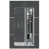 Parker 1501/2573215 IM Black CT Sada, Plniace a Guľôčkové pero