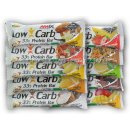 Amix Low-Carb 33% Protein Bar 60g