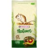 Versele-Laga Nature Gerbil - 2 x 700 g