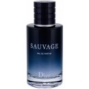 Christian Dior Sauvage parfumovaná voda pánska 60 ml od 71,9 € - Heureka.sk