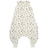 MEYCO Letní Jumper vel.92 - Stains sand