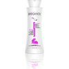 Šampón BIOGANCE My Cat 250 ml (pre mačky)