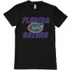 Florida Gators (T-Shirt) M