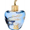 Lolita Lempicka Le Parfum parfumovaná voda dámska 30 ml