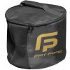 FATPIPE BALL BAG 50